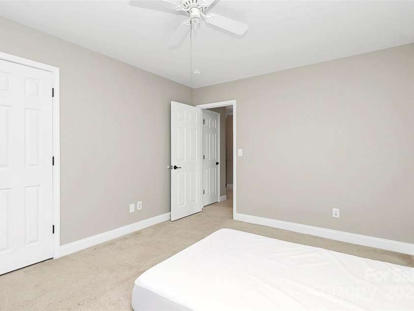 119 Middleton Place, Mooresville, NC 28117.  MLS# CAR4292406, YatesRealty ID 34349. 