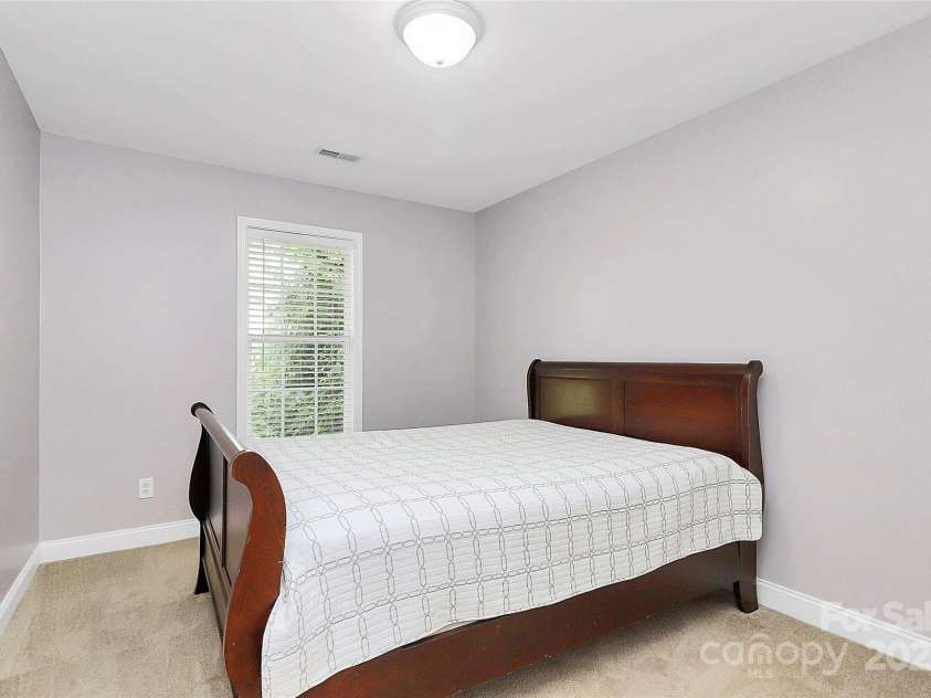 119 Middleton Place, Mooresville, NC 28117.  MLS# CAR4292406, YatesRealty ID 34349. 