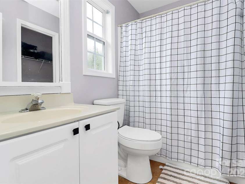 119 Middleton Place, Mooresville, NC 28117.  MLS# CAR4292406, YatesRealty ID 34349. 