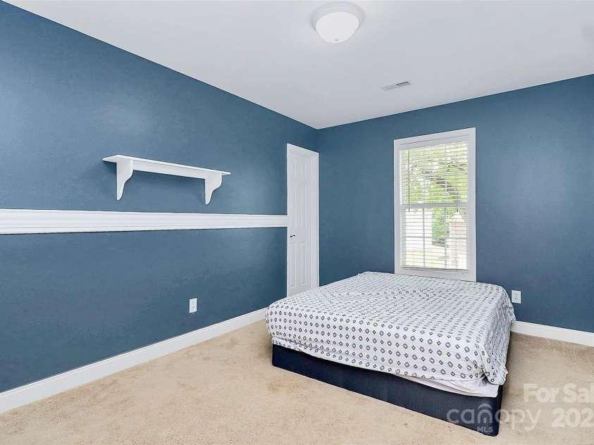 119 Middleton Place, Mooresville, NC 28117.  MLS# CAR4292406, YatesRealty ID 34349. 