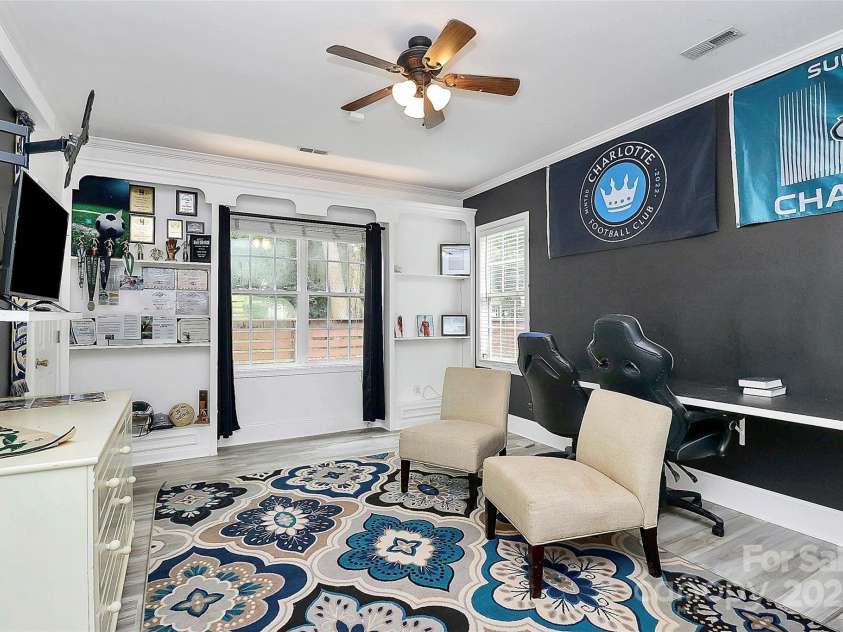 119 Middleton Place, Mooresville, NC 28117.  MLS# CAR4292406, YatesRealty ID 34349. 