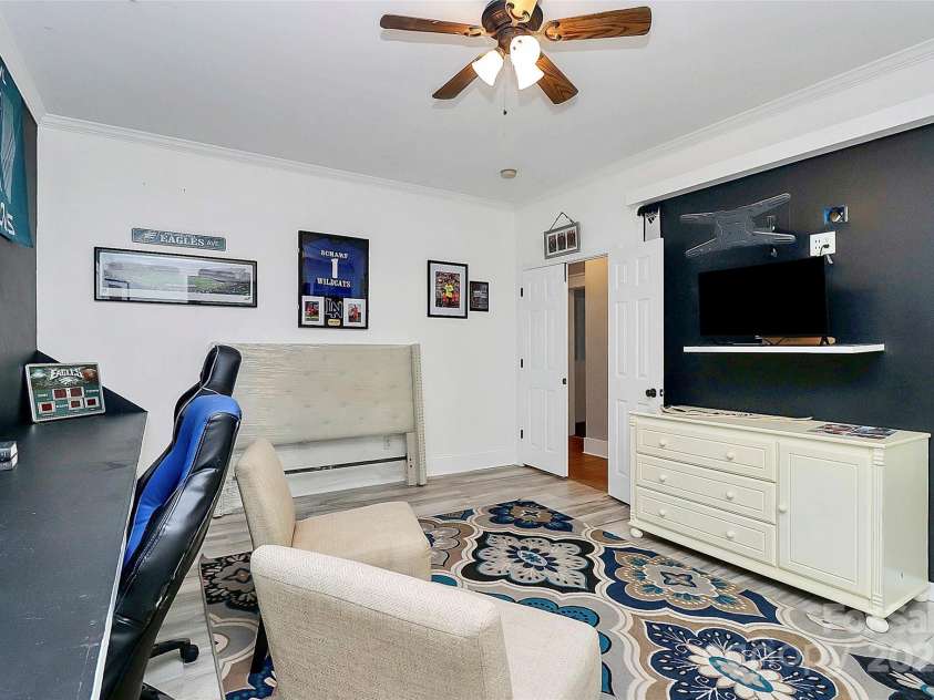119 Middleton Place, Mooresville, NC 28117.  MLS# CAR4292406, YatesRealty ID 34349. 