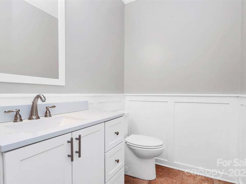 119 Middleton Place, Mooresville, NC 28117.  MLS# CAR4292406, YatesRealty ID 34349. 
