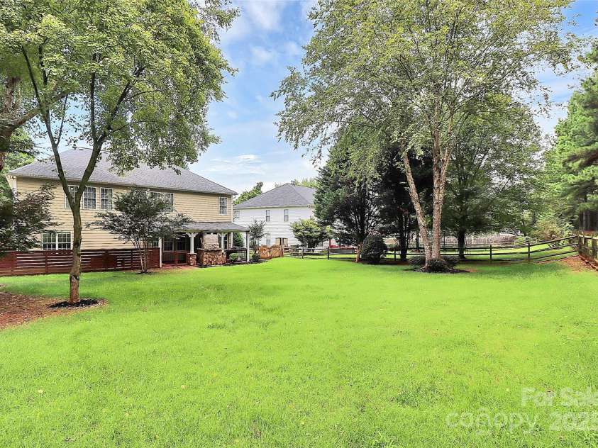 119 Middleton Place, Mooresville, NC 28117.  MLS# CAR4292406, YatesRealty ID 34349. 