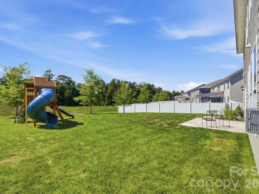 2431 Napa Terrace, Clover, SC 29710.  MLS# CAR4391685, YatesRealty ID 34349. 