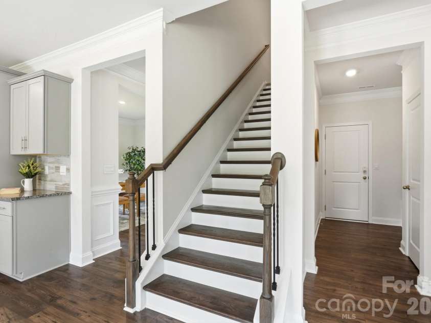 2431 Napa Terrace, Clover, SC 29710.  MLS# CAR4391685, YatesRealty ID 34349. 