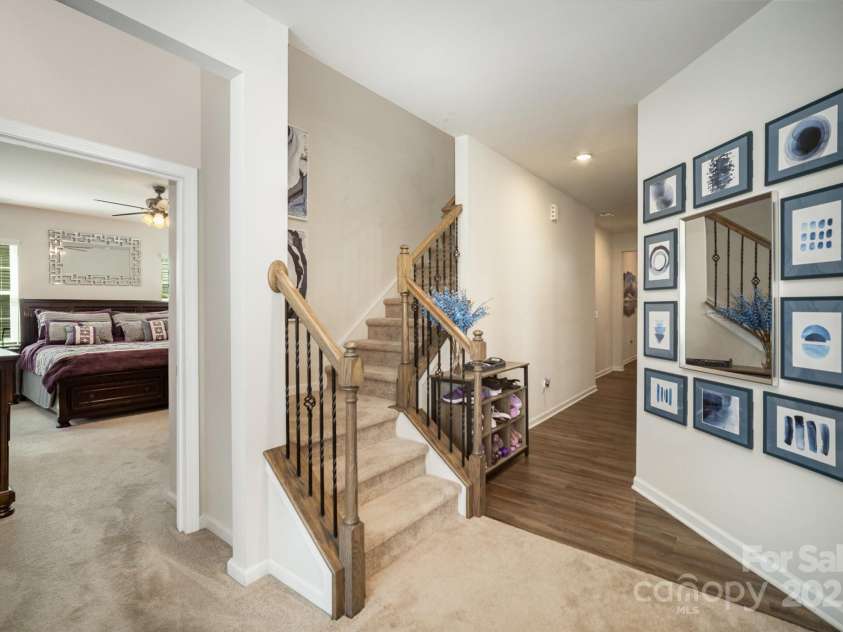 14124 Southbridge Forest Drive, Charlotte, NC 28273.  MLS# CAR4283186, YatesRealty ID 34351. 