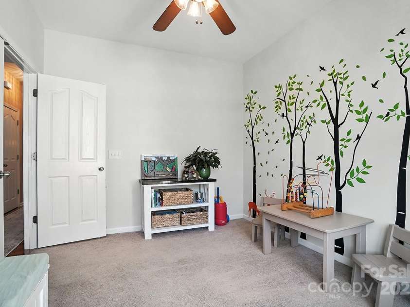 10914 Stone Bunker Drive, Mint Hill, NC 28227.  MLS# CAR4293539, YatesRealty ID 34355. 