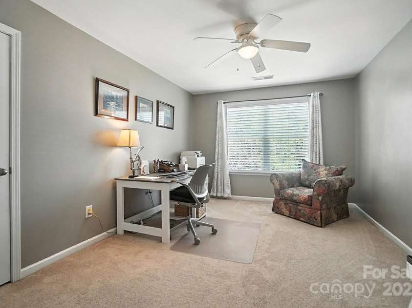 10914 Stone Bunker Drive, Mint Hill, NC 28227.  MLS# CAR4293539, YatesRealty ID 34355. 