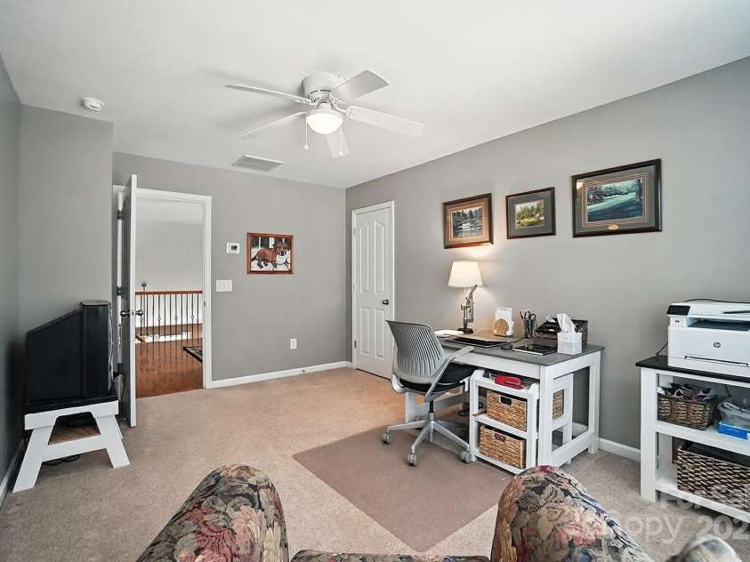 10914 Stone Bunker Drive, Mint Hill, NC 28227.  MLS# CAR4293539, YatesRealty ID 34355. 