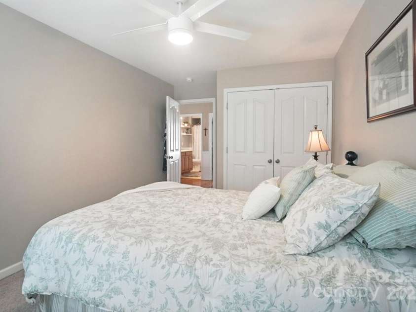 10914 Stone Bunker Drive, Mint Hill, NC 28227.  MLS# CAR4293539, YatesRealty ID 34355. 