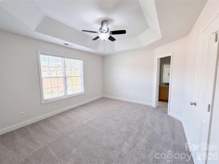 617 Reed Creek Road, Mooresville, NC 28117.  MLS# CAR4390831, YatesRealty ID 34355. 