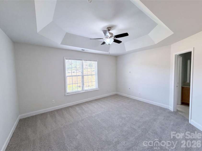 617 Reed Creek Road, Mooresville, NC 28117.  MLS# CAR4390831, YatesRealty ID 34355. 