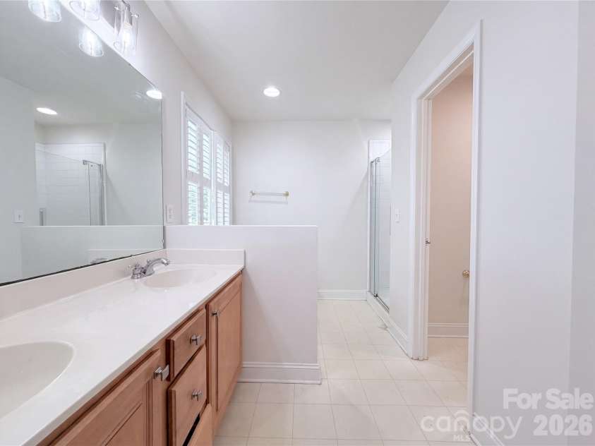 617 Reed Creek Road, Mooresville, NC 28117.  MLS# CAR4390831, YatesRealty ID 34355. 