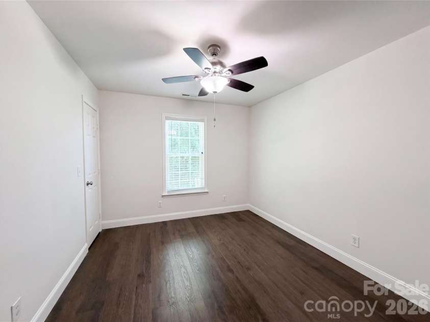 617 Reed Creek Road, Mooresville, NC 28117.  MLS# CAR4390831, YatesRealty ID 34355. 