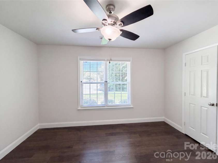 617 Reed Creek Road, Mooresville, NC 28117.  MLS# CAR4390831, YatesRealty ID 34355. 