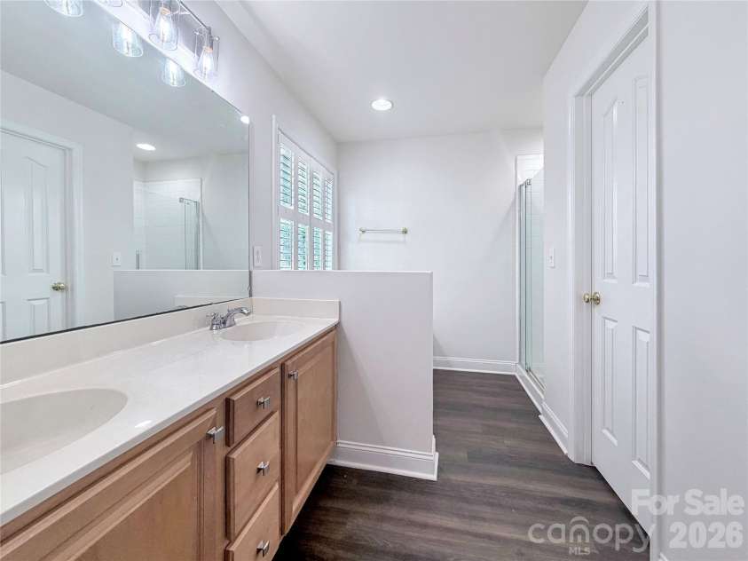 617 Reed Creek Road, Mooresville, NC 28117.  MLS# CAR4390831, YatesRealty ID 34355. 