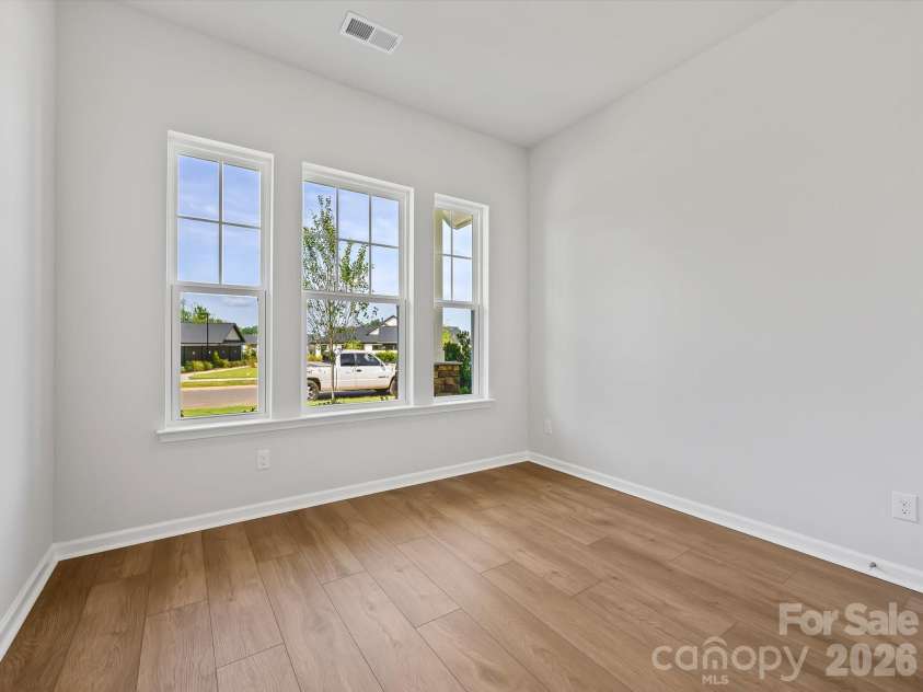 1015 Fen Lane, Waxhaw, NC 28173.  MLS# CAR4373698, YatesRealty ID 34356. 