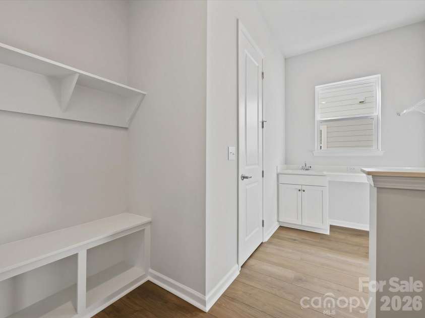 1015 Fen Lane, Waxhaw, NC 28173.  MLS# CAR4373698, YatesRealty ID 34356. 