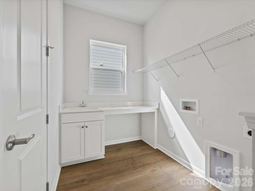 1015 Fen Lane, Waxhaw, NC 28173.  MLS# CAR4373698, YatesRealty ID 34356. 