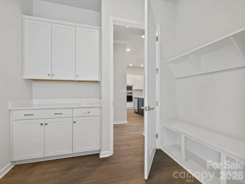 1015 Fen Lane, Waxhaw, NC 28173.  MLS# CAR4373698, YatesRealty ID 34356. 