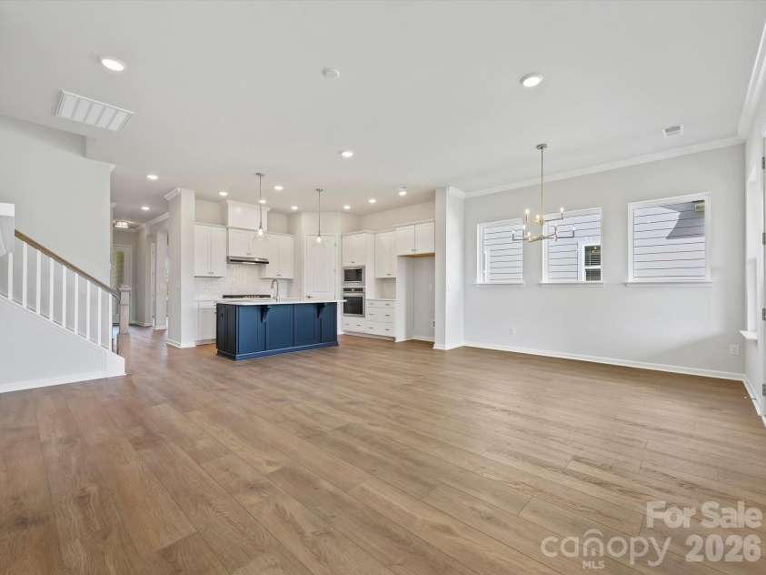 1015 Fen Lane, Waxhaw, NC 28173.  MLS# CAR4373698, YatesRealty ID 34356. 