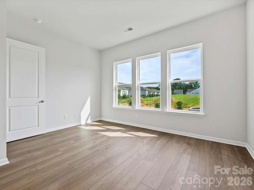 1015 Fen Lane, Waxhaw, NC 28173.  MLS# CAR4373698, YatesRealty ID 34356. 