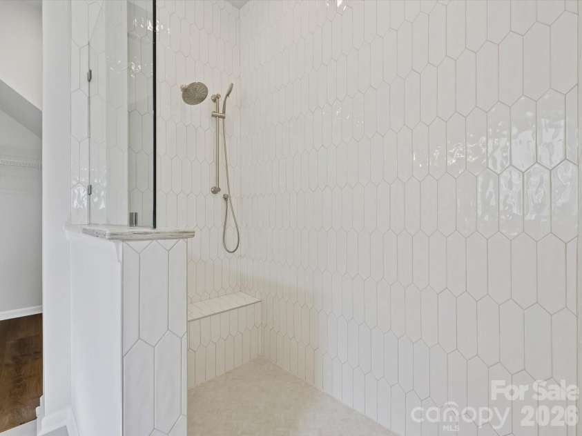 1015 Fen Lane, Waxhaw, NC 28173.  MLS# CAR4373698, YatesRealty ID 34356. 