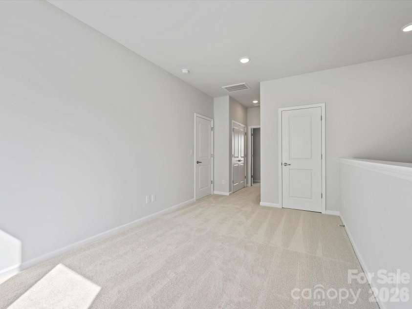 1015 Fen Lane, Waxhaw, NC 28173.  MLS# CAR4373698, YatesRealty ID 34356. 