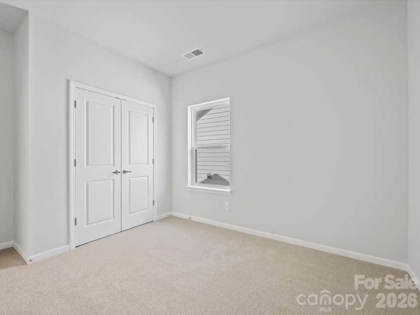 1015 Fen Lane, Waxhaw, NC 28173.  MLS# CAR4373698, YatesRealty ID 34356. 