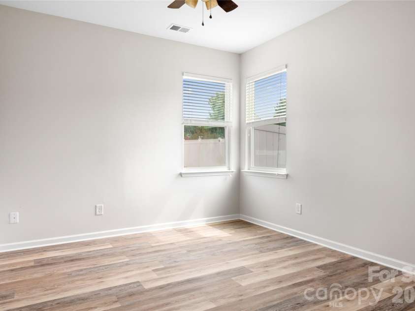 3501 Delaware Drive, Denver, NC 28037.  MLS# CAR4393493, YatesRealty ID 34357. 