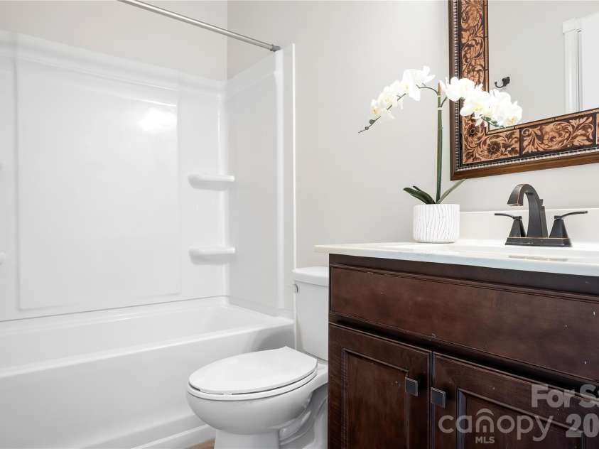 3501 Delaware Drive, Denver, NC 28037.  MLS# CAR4393493, YatesRealty ID 34357. 