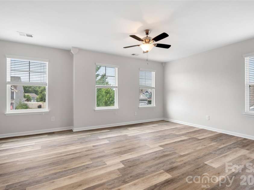 3501 Delaware Drive, Denver, NC 28037.  MLS# CAR4393493, YatesRealty ID 34357. 