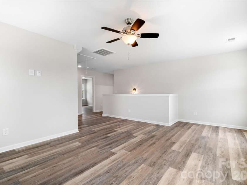 3501 Delaware Drive, Denver, NC 28037.  MLS# CAR4393493, YatesRealty ID 34357. 
