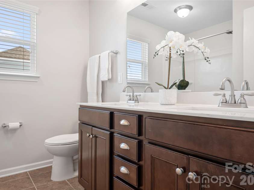 3501 Delaware Drive, Denver, NC 28037.  MLS# CAR4393493, YatesRealty ID 34357. 