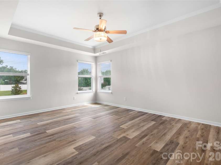 3501 Delaware Drive, Denver, NC 28037.  MLS# CAR4393493, YatesRealty ID 34357. 