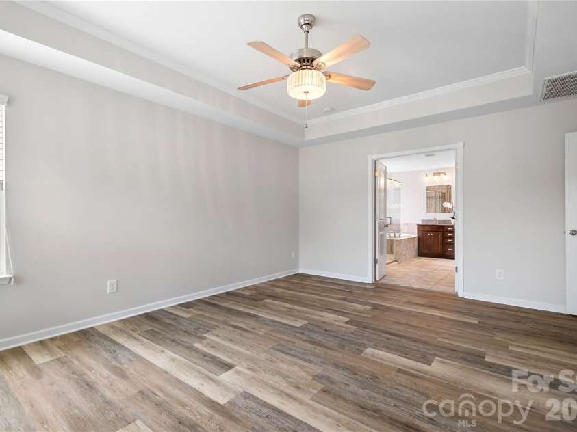 3501 Delaware Drive, Denver, NC 28037.  MLS# CAR4393493, YatesRealty ID 34357. 
