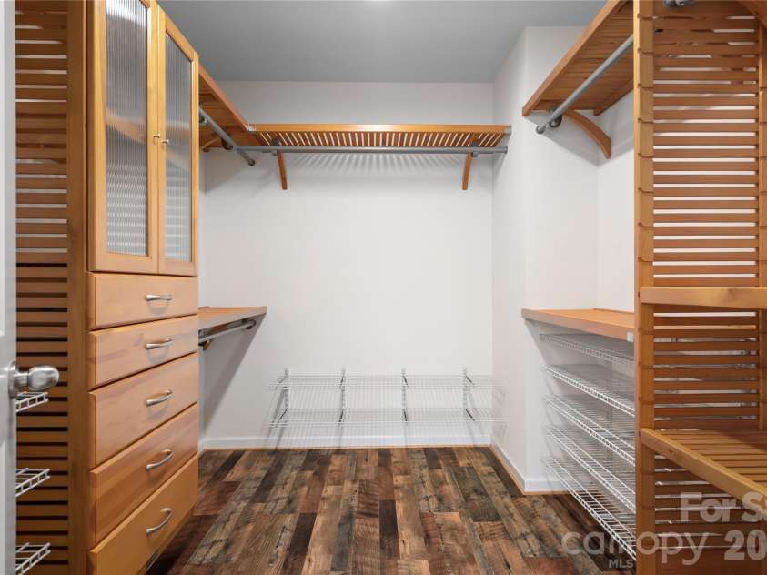 3501 Delaware Drive, Denver, NC 28037.  MLS# CAR4393493, YatesRealty ID 34357. 