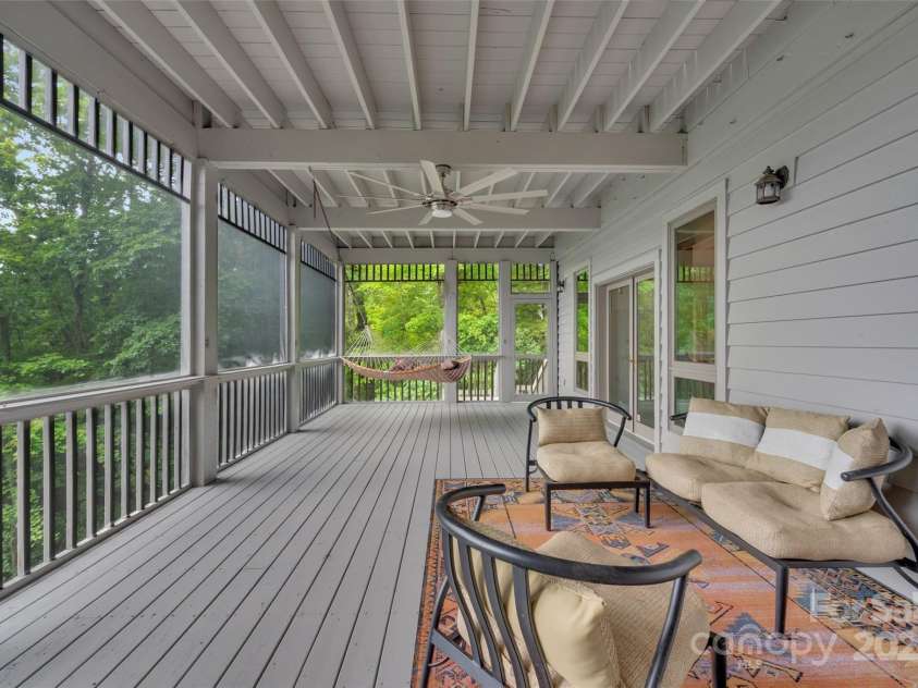 363 Lakeside Drive, Lake Toxaway, NC 28747.  MLS# CAR4292678, YatesRealty ID 34358. 