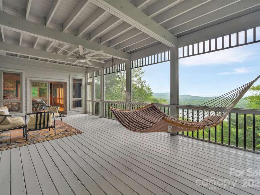 363 Lakeside Drive, Lake Toxaway, NC 28747.  MLS# CAR4292678, YatesRealty ID 34358. 