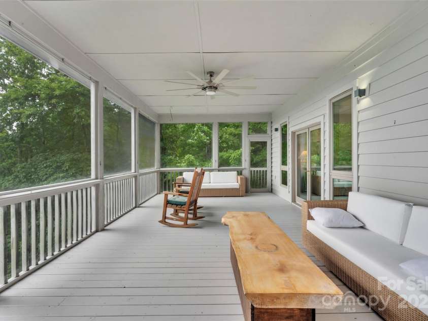 363 Lakeside Drive, Lake Toxaway, NC 28747.  MLS# CAR4292678, YatesRealty ID 34358. 