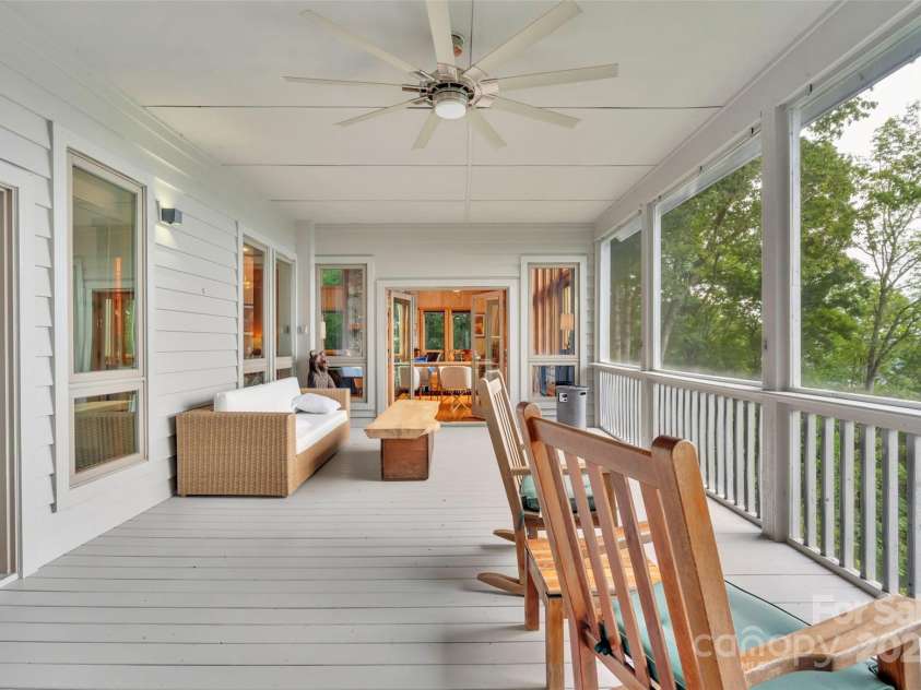 363 Lakeside Drive, Lake Toxaway, NC 28747.  MLS# CAR4292678, YatesRealty ID 34358. 
