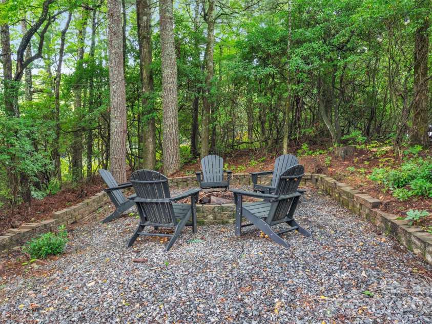 363 Lakeside Drive, Lake Toxaway, NC 28747.  MLS# CAR4292678, YatesRealty ID 34358. 