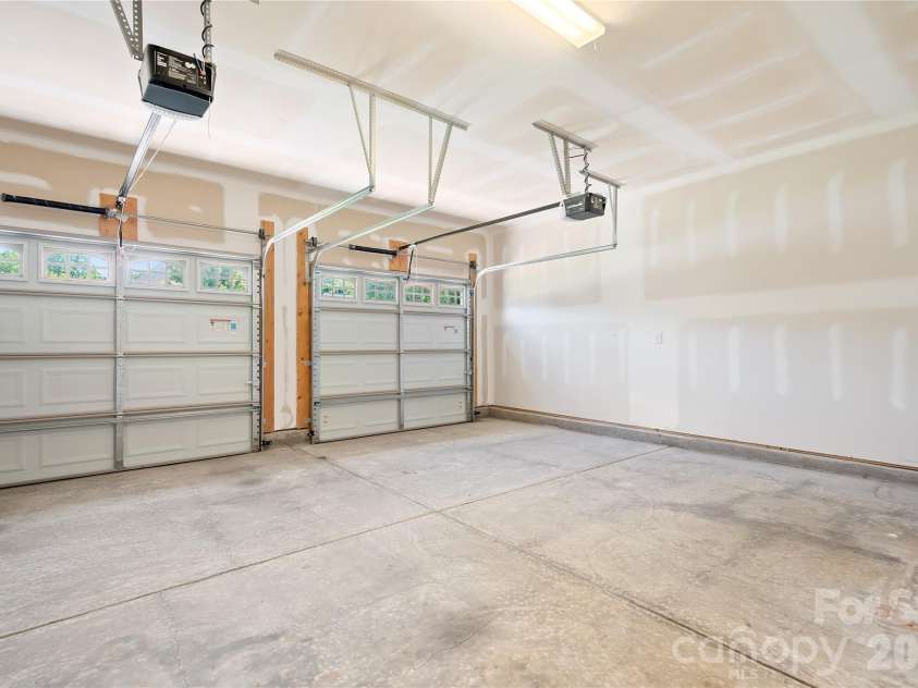 7271 Adirondack Drive, Denver, NC 28037.  MLS# CAR4392765, YatesRealty ID 34358. 