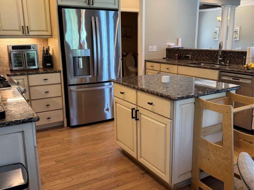 3331 Cayton Drive, Maiden, NC 28650.  MLS# CAR4293392, YatesRealty ID 34359. 