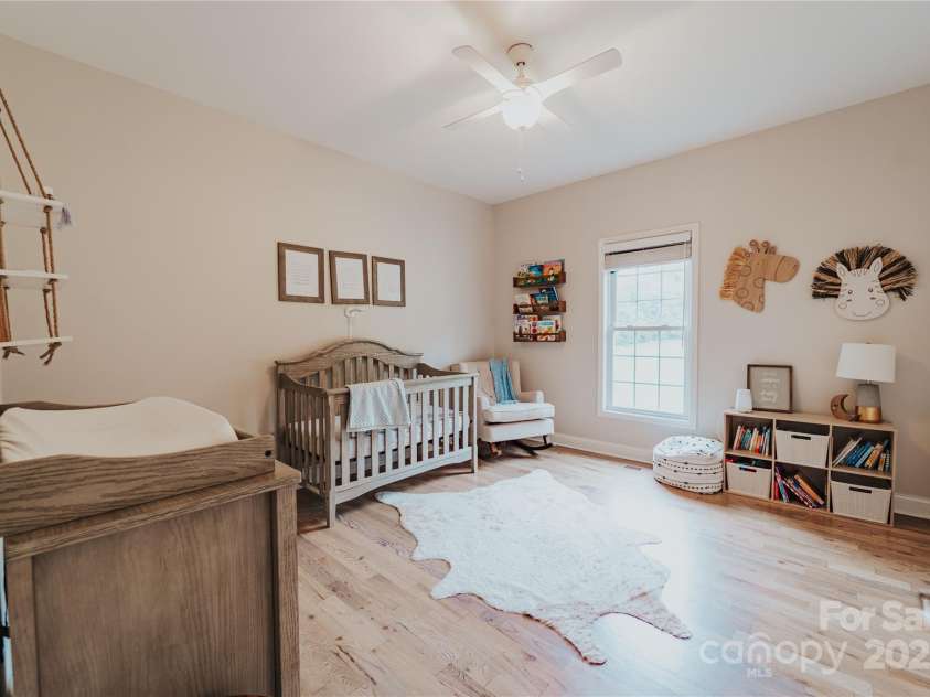 3331 Cayton Drive, Maiden, NC 28650.  MLS# CAR4293392, YatesRealty ID 34359. 