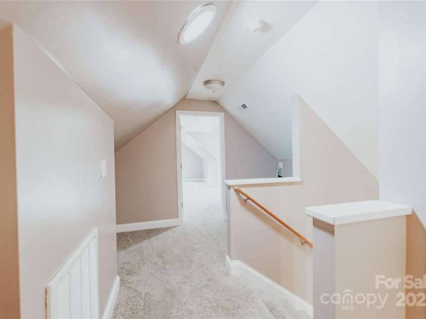 3331 Cayton Drive, Maiden, NC 28650.  MLS# CAR4293392, YatesRealty ID 34359. 