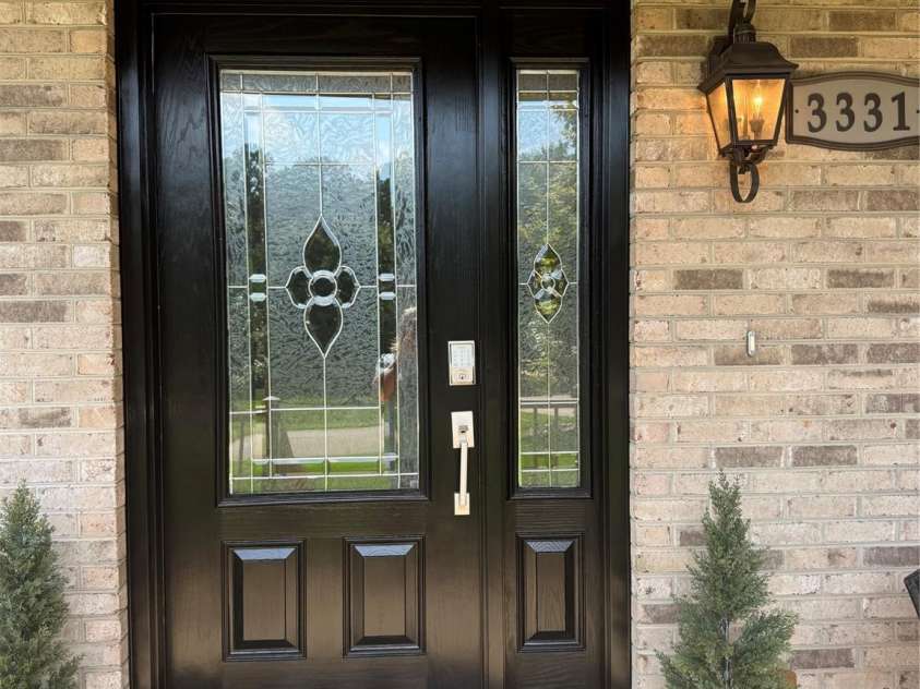 3331 Cayton Drive, Maiden, NC 28650.  MLS# CAR4293392, YatesRealty ID 34359. Welcome Home!