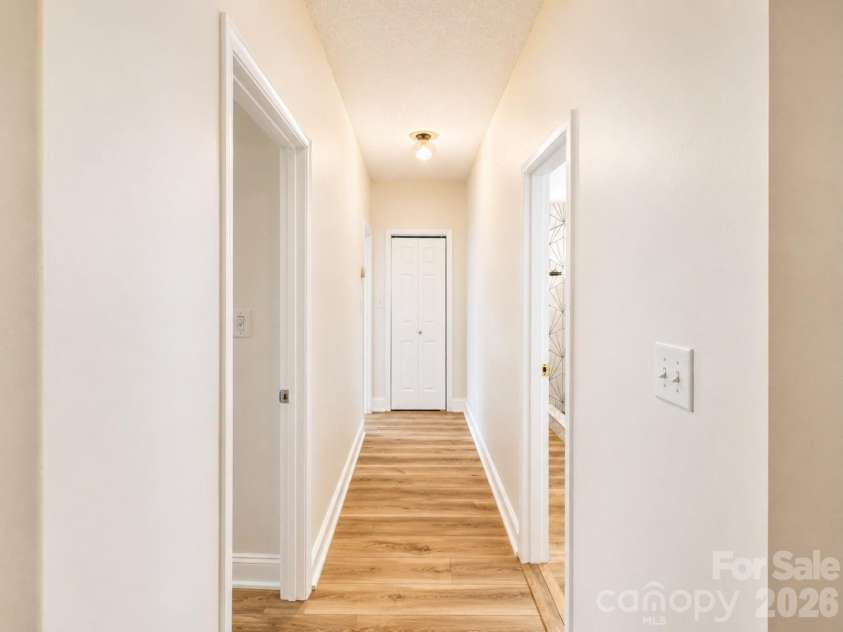 1300 Reece Road, Charlotte, NC 28209.  MLS# CAR4402266, YatesRealty ID 3436. 