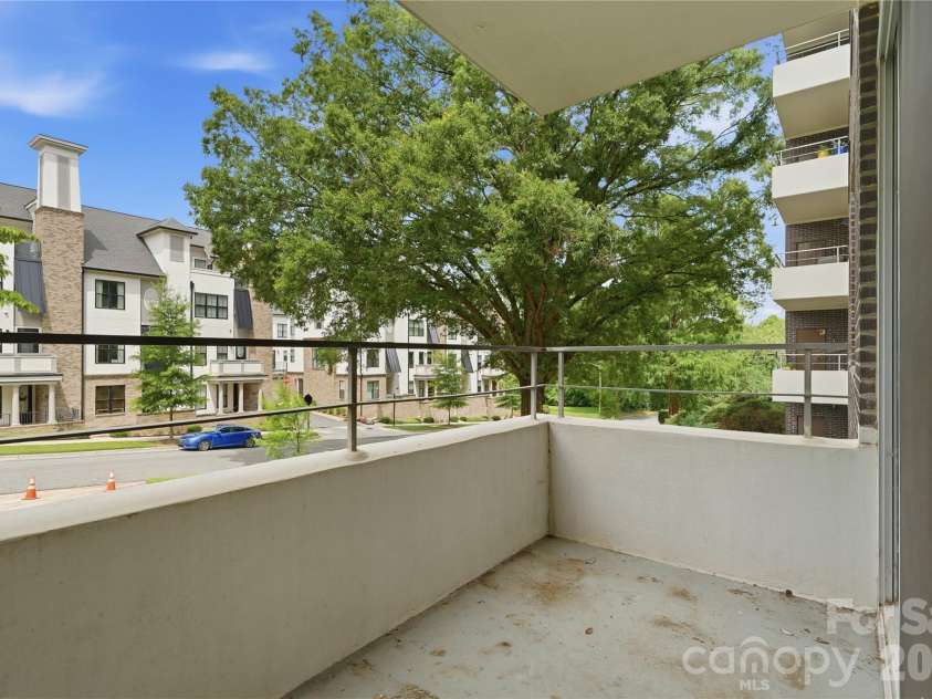 1300 Reece Road, Charlotte, NC 28209.  MLS# CAR4402266, YatesRealty ID 3436. 